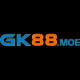 gk88moevn's avatar