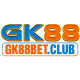 gk88bet club's avatar