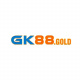 gk88gold1's avatar