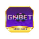 gnbetgold's avatar