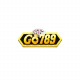 go789monster's avatar