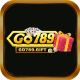 Go789 Cổng game's avatar