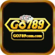 go789comcom's avatar