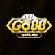 1go88-vip's avatar