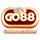 Go88vacationss's avatar