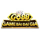 go88akcom's avatar