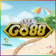 go88club88's avatar