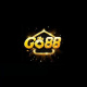 go886biz's avatar