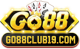 go88club19com's avatar