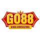 go88consulting1's avatar