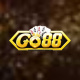 go88el3nod's avatar