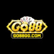 go88ggcom's avatar