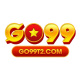 go99t2com's avatar