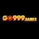 go999gamesbet's avatar