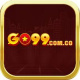 go99comim's avatar