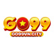 go99vncity's avatar