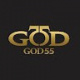 god55club's avatar