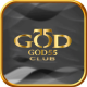 god55club1's avatar