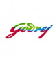 godrejtbangalore's avatar