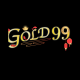 gold99netph's avatar