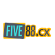 five88cx's avatar