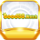 good88watch's avatar