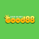 good88info's avatar