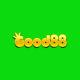 Good88 Tours's avatar