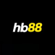 hb88bargains's avatar