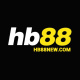 hb88newcom's avatar