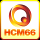 hcm66markets's avatar