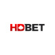 hdbetmobi's avatar