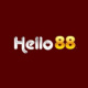 6hello88vip's avatar