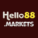 hello88markets's avatar