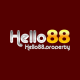 hello88property's avatar