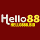 hello888bid's avatar