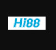 hi888pro's avatar