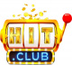 hitclubmelbourne's avatar