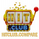 hitclubcompare's avatar