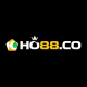 ho88co's avatar