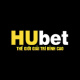 hubetmarket1's avatar