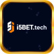 I5bet Tech's avatar