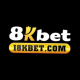 i8kbetcom's avatar