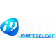 i9betselect's avatar