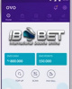 QQIBOBET Situs Game Judi Bola QQ Slot Terbaik's avatar