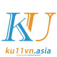 ku11vnasia's avatar