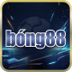 bong88casinovn's avatar