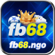 fb68ngo's avatar