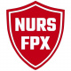 nursfpx's avatar