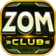 zomclubcenter's avatar